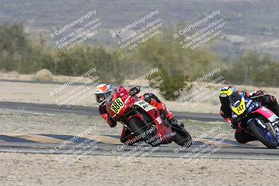 media/Jan-18-2026-CVMA (Sun) [[519f600f45]]/Race 8-Formula UL Shootout/